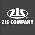 ZIS Company